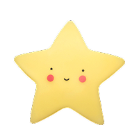 actions